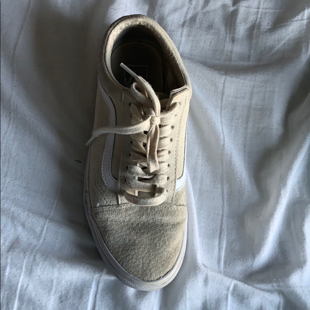 Vans shoes - Picture 2 of 2